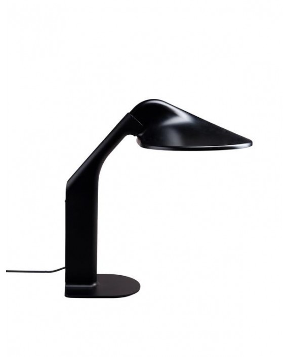 DCW éditions Niwaki Table Lamp